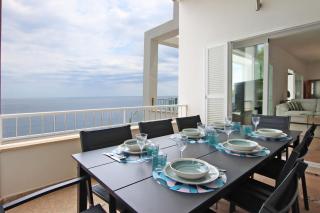 Villa Can Biel Canyamel by Slow Villas - 3