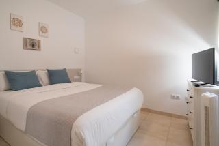 Sabbia Suites Ginesa - Arrecife - 5