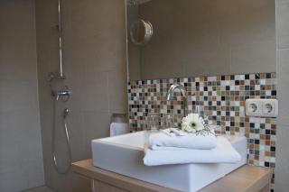 Hotel Linner - Erding - 7