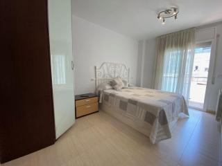 Kerstin Bruns- Apt Marítim - 4