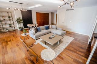Nasma Luxury Stays - Limestone House - 2