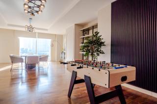 Nasma Luxury Stays - Limestone House - 5