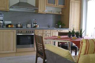 Hotel Linner - Erding - 6