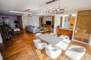 Nasma Luxury Stays - Limestone House - 6