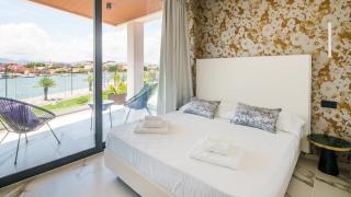 Welcomely - Affittacamere Seamphony Rooms - Olbia - 5