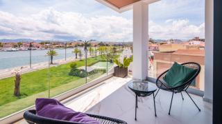 Welcomely - Affittacamere Seamphony Rooms - Olbia - 2
