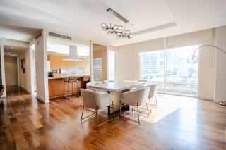 Nasma Luxury Stays - Limestone House - 1