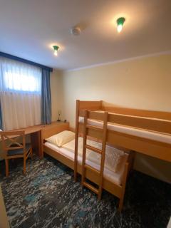 Hotel Seewirt - Maria Wörth - 2