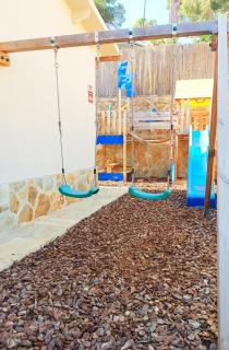 House with pool near Park Guell - Barcellona - 4