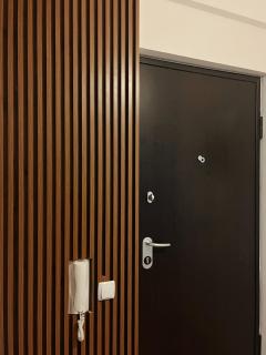 Prestige Apartments - Pristina - 5