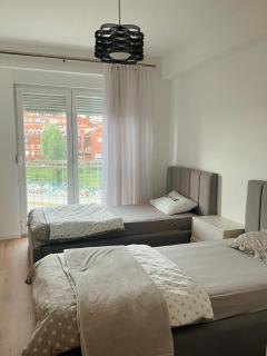 Prestige Apartments - Pristina - 3