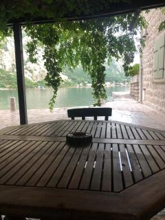 Seaside dream - Trstenik - 9