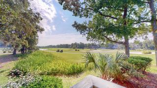 973 Inverness Village - Hilton Head Island - 9