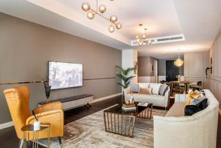 Nasma Luxury Stays - Limestone House - 5