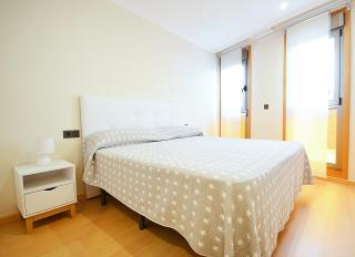 Apartamento en Playa de Silgar, Sanxenxo - Sanxenxo - 7
