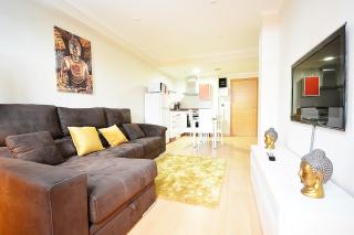 Apartamento en Playa de Silgar, Sanxenxo - Sanxenxo - 5