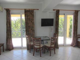 Xristina Studios - Vassiliki - 7