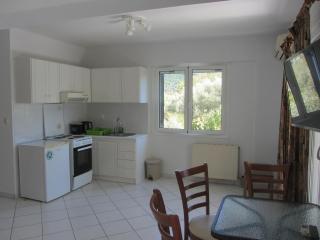 Xristina Studios - Vassiliki - 8