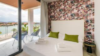 Welcomely - Affittacamere Seamphony Rooms - Olbia - 7
