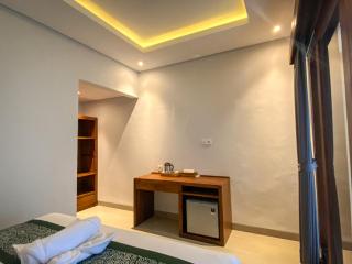 Kope House Ubud - Ubud - 6