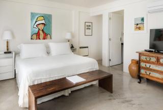 Abracadabra Boutique Hotel - Búzios - 8