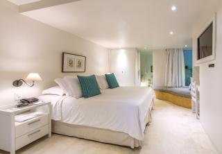 Abracadabra Boutique Hotel - Búzios - 7