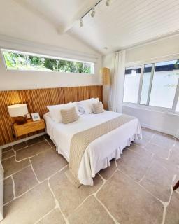 Abracadabra Boutique Hotel - Búzios - 6