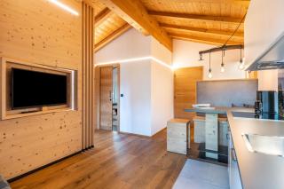 Schreiberhof Charme - Laion - 5