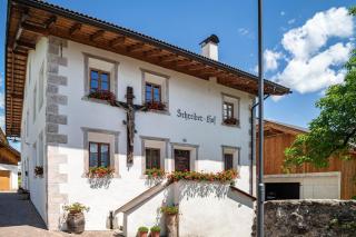 Schreiberhof Charme - Laion - 0