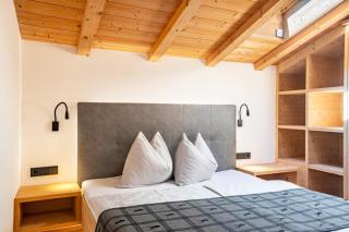 Schreiberhof Charme - 6