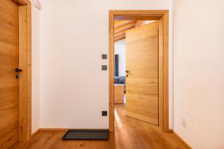 Schreiberhof Charme - 1