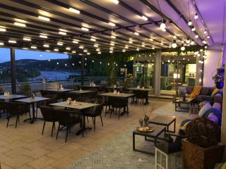 Ringhotel Haus Oberwinter - Remagen - 5