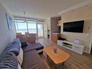 Ferienpark E07-005 Ferienpark - 2