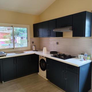 MAKANTO - 1