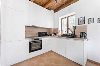 Villa Amore - Čabrunići - 6