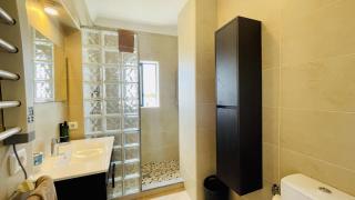 Jardim da Oura by Check-in Portugal - Albufeira - 6