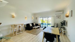 Jardim da Oura by Check-in Portugal - Albufeira - 2