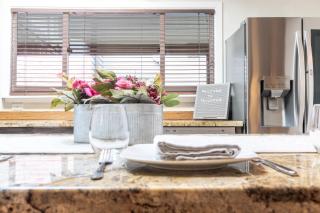 Spacious Family Friendly Townhome on Telluride Mainstreet - Telluride - 9