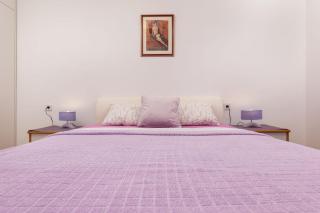 Apartments Danica by EL-PI TOURS - 7