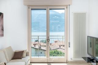Casa Jimmy - Lovere - 6