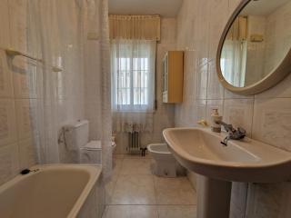 Precioso apartamento con piscina - Covelo - Pontevedra - 7