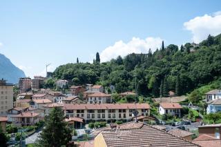 Casa Jimmy - Lovere - 1