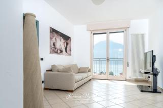 Casa Jimmy - Lovere - 8