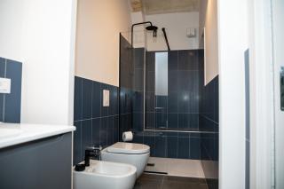 Aqua - Letto e Colazione - 3