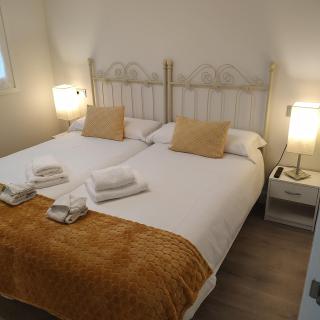 Casa Ochoa - Logroño - 5