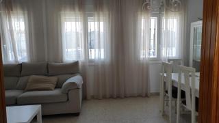 Casa Rubio - Chiclana de la Frontera - 7