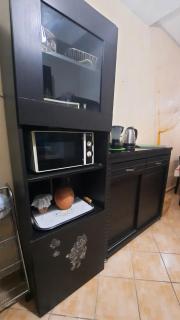 LOVELY Apartment in CAB0 NEGR0 - Cabo Negro - 3