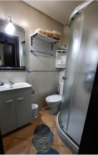 LOVELY Apartment in CAB0 NEGR0 - Cabo Negro - 1