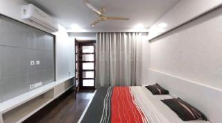HomiStay 1 Bhk - Panchkula - 5