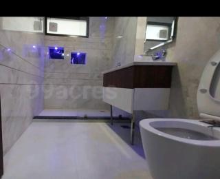 HomiStay 1 Bhk - Panchkula - 2